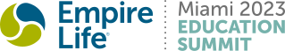 Empire Life logo